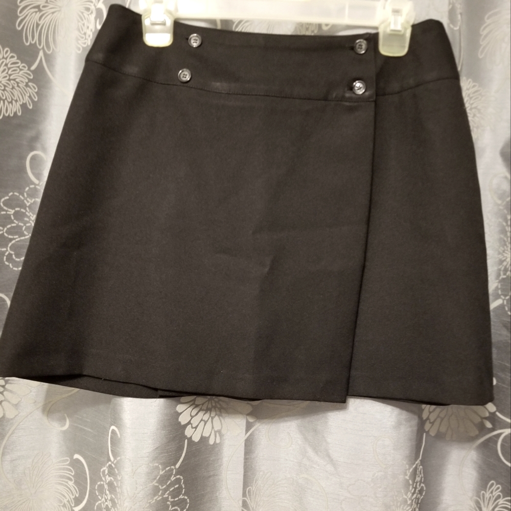 💥MINI SKIRT
